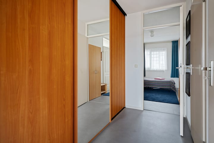 Foto 24 van Noorderplein 26