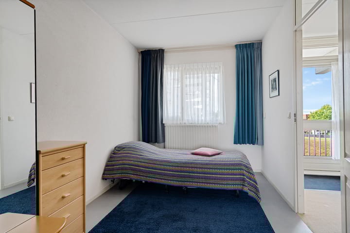 Foto 25 van Noorderplein 26