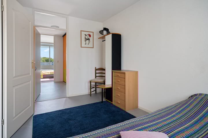 Foto 26 van Noorderplein 26