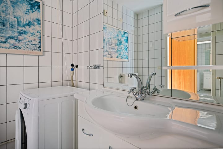 Foto 27 van Noorderplein 26