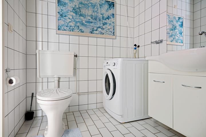 Foto 28 van Noorderplein 26