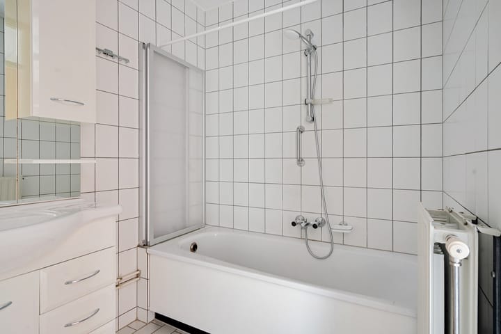 Foto 29 van Noorderplein 26