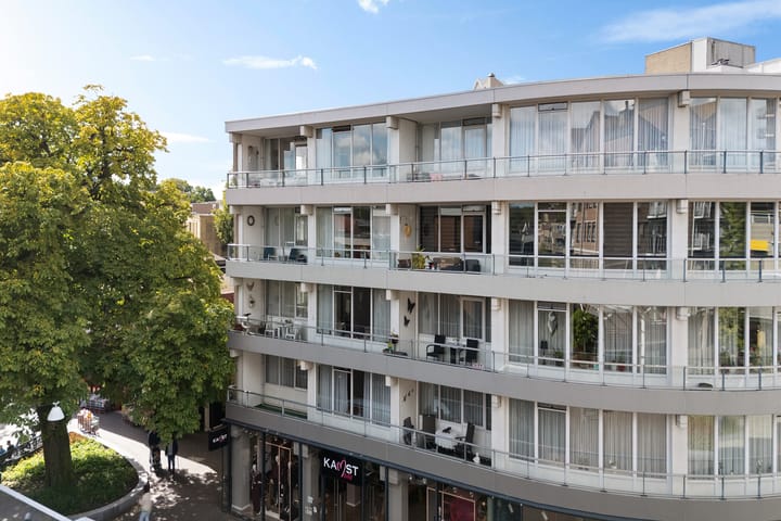 Foto 30 van Noorderplein 26