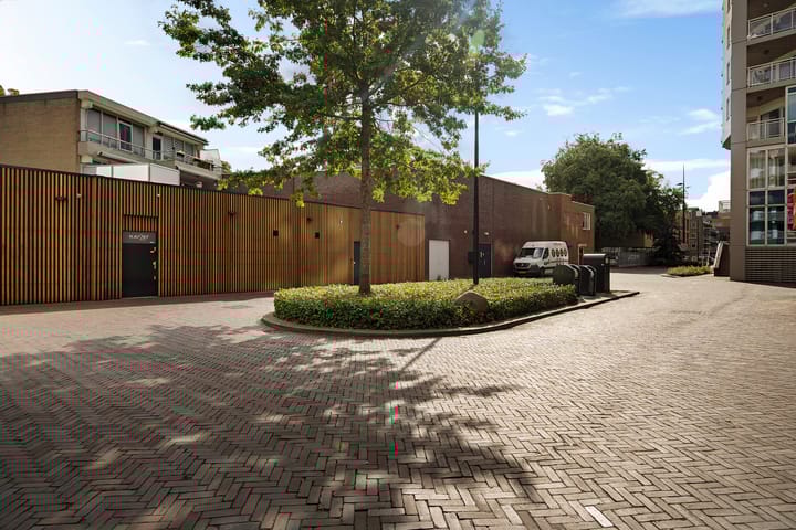 Foto 31 van Noorderplein 26