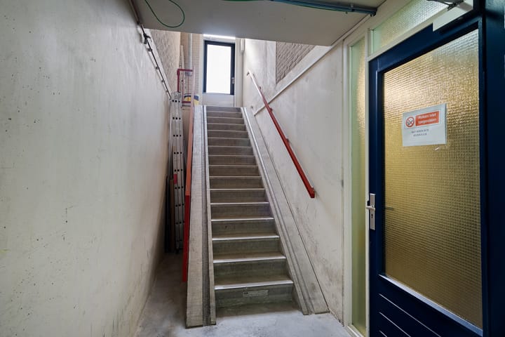 Foto 32 van Noorderplein 26