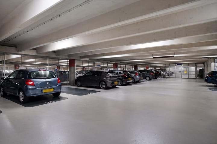 Foto 33 van Noorderplein 26