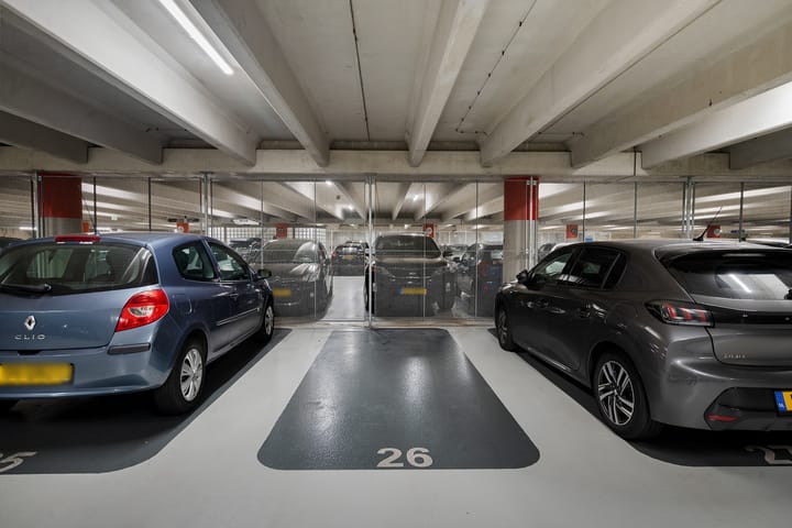 Foto 34 van Noorderplein 26