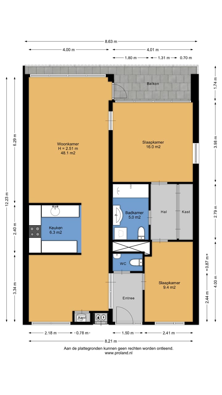 Foto 35 van Noorderplein 26
