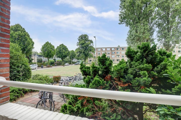 Photo 4 of Beverweg 40