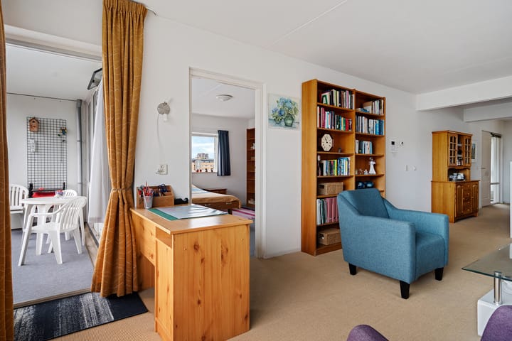 Foto 18 van Noorderplein 26