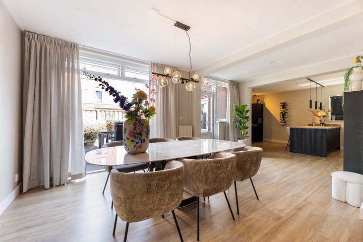 Foto 3 van Sneeuwbesstraat 19