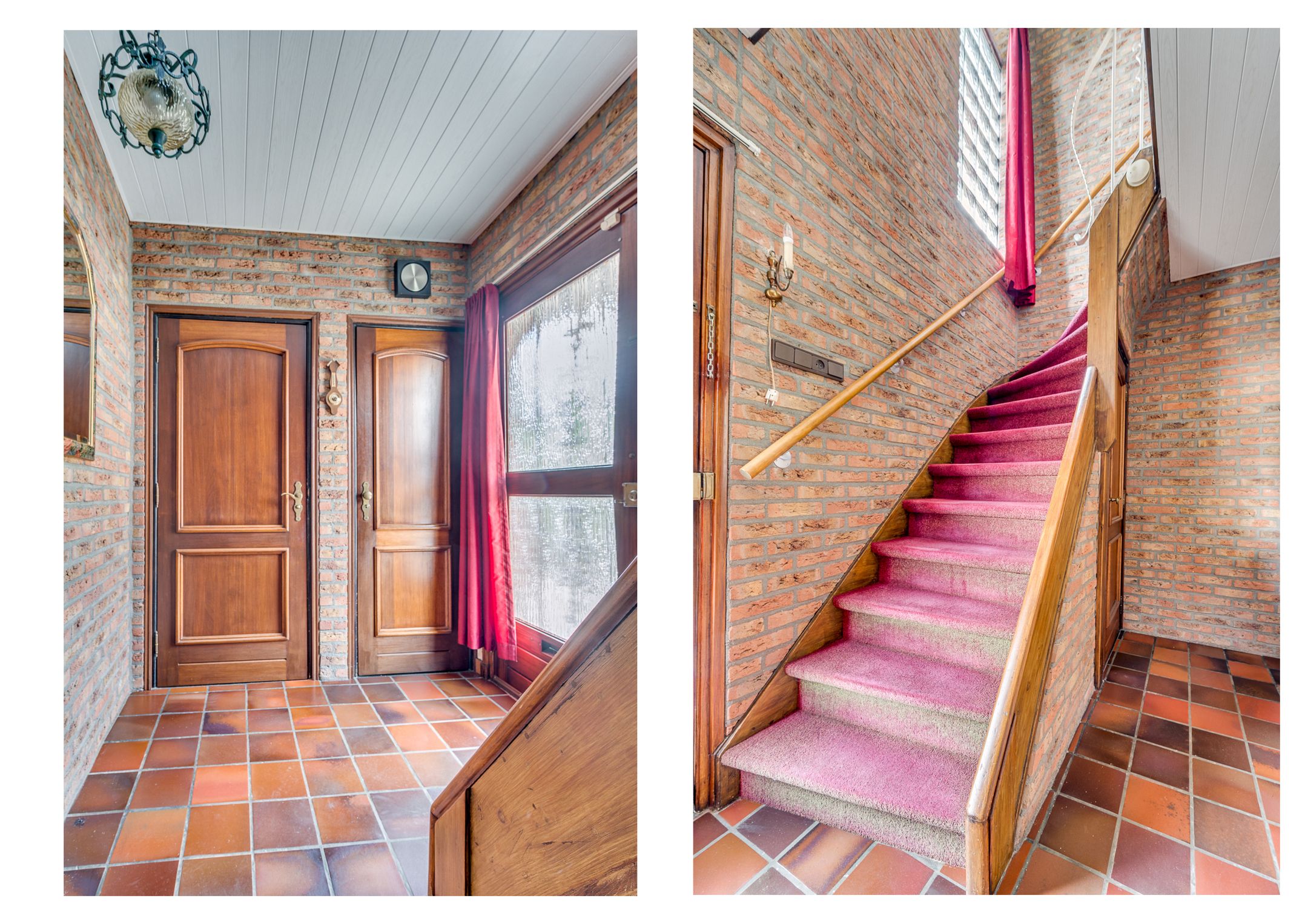 Photo 6 of van Dolhoffstraat 1