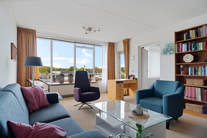 Foto 16 van Noorderplein 26