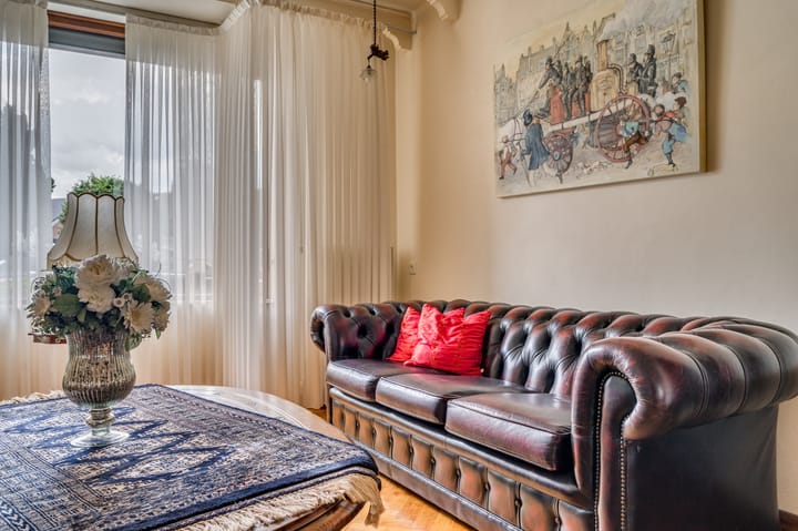 Foto 12 van van Dolhoffstraat 1