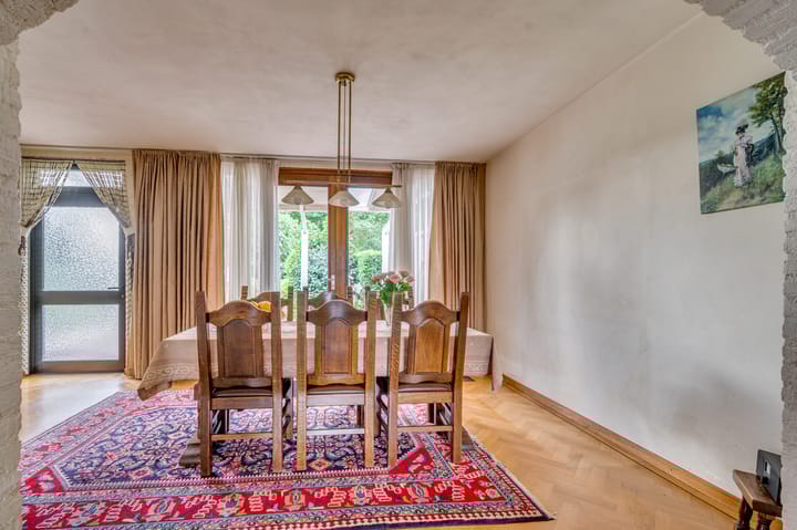 Foto 16 van van Dolhoffstraat 1