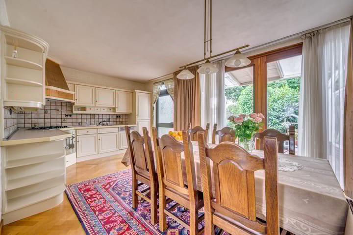 Foto 17 van van Dolhoffstraat 1