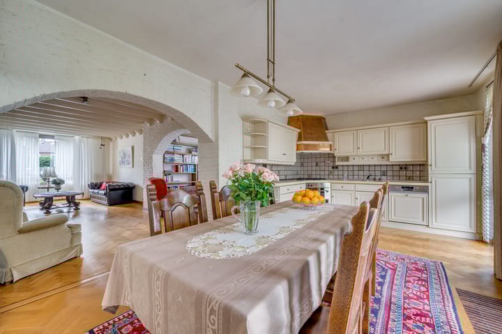 Foto 18 van van Dolhoffstraat 1