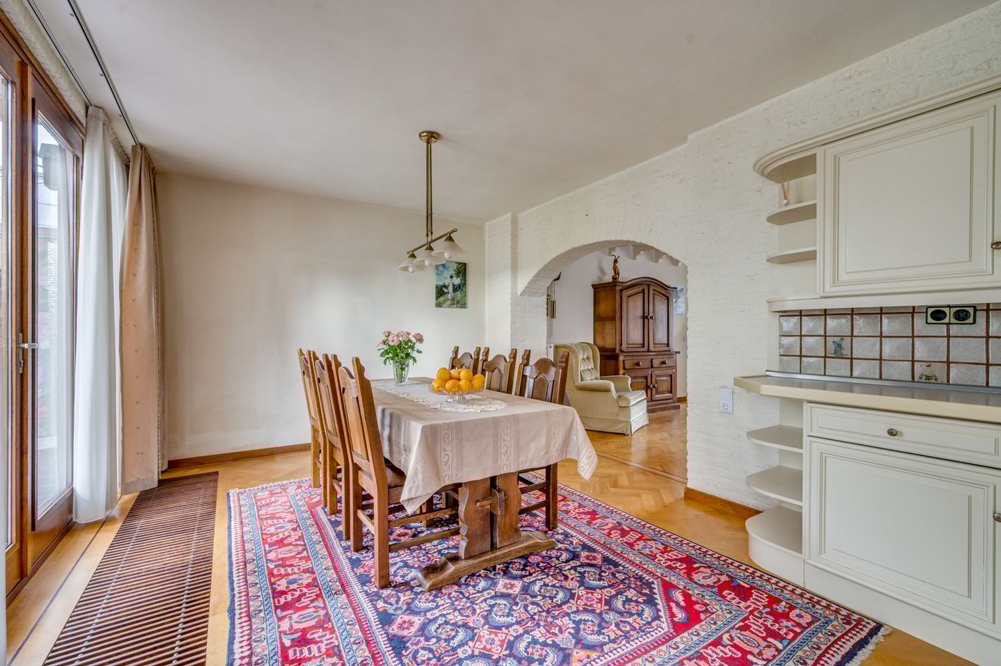 Photo 20 of van Dolhoffstraat 1