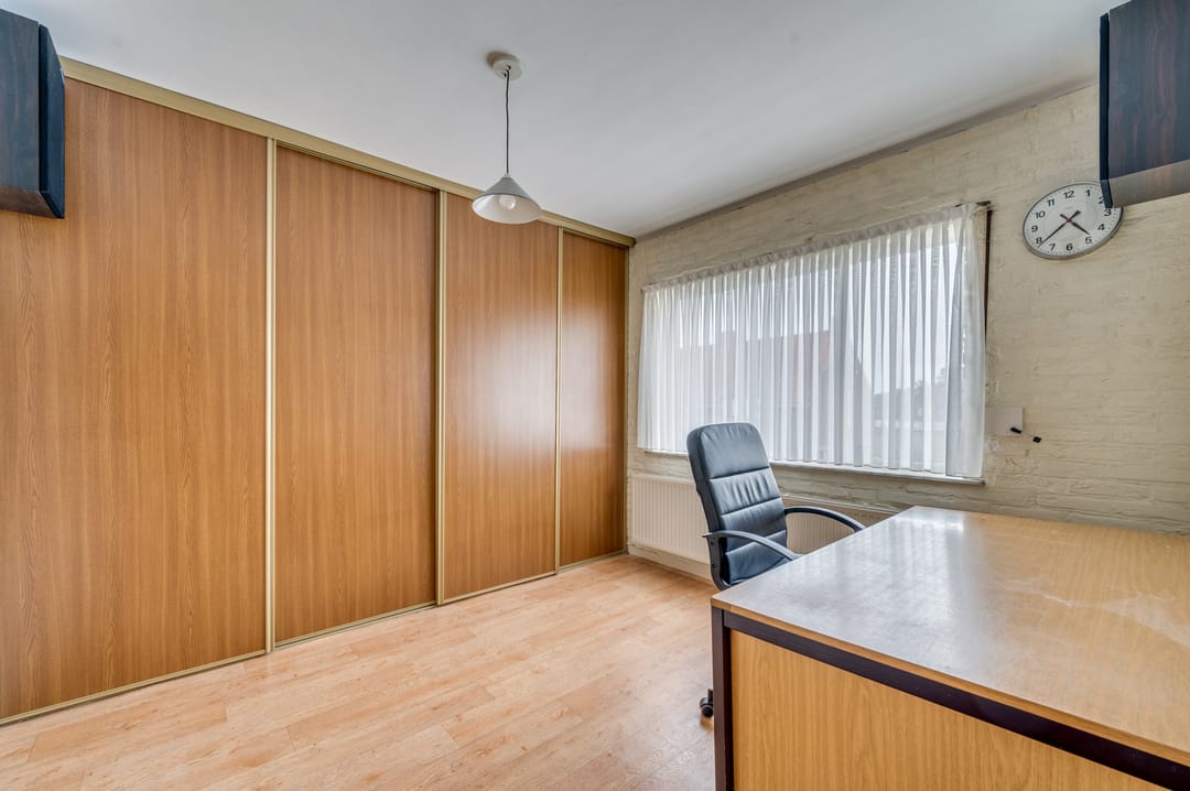 Photo 23 of van Dolhoffstraat 1