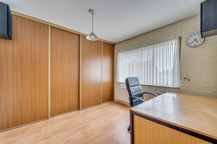 Foto 23 van van Dolhoffstraat 1