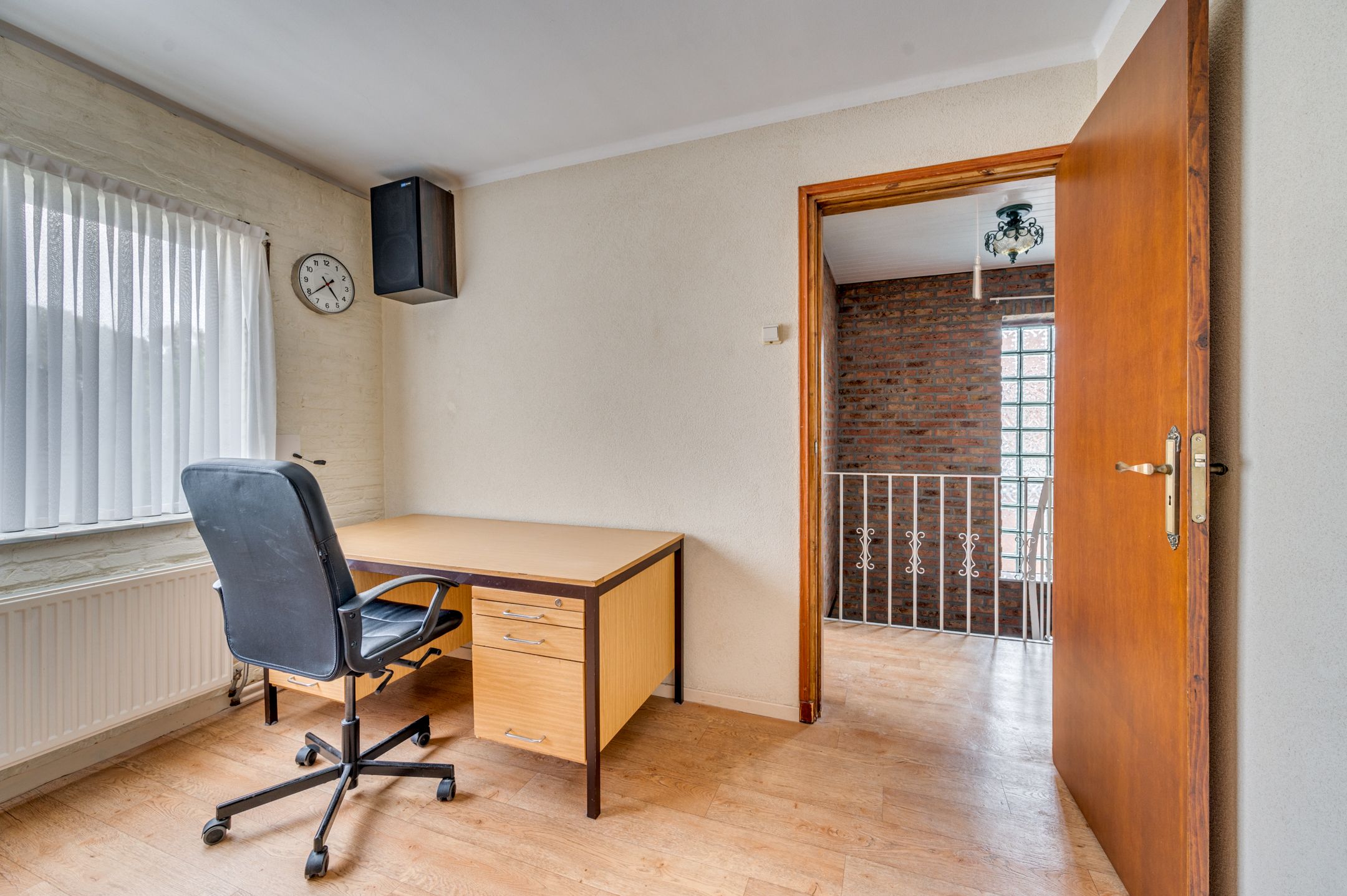 Photo 24 of van Dolhoffstraat 1