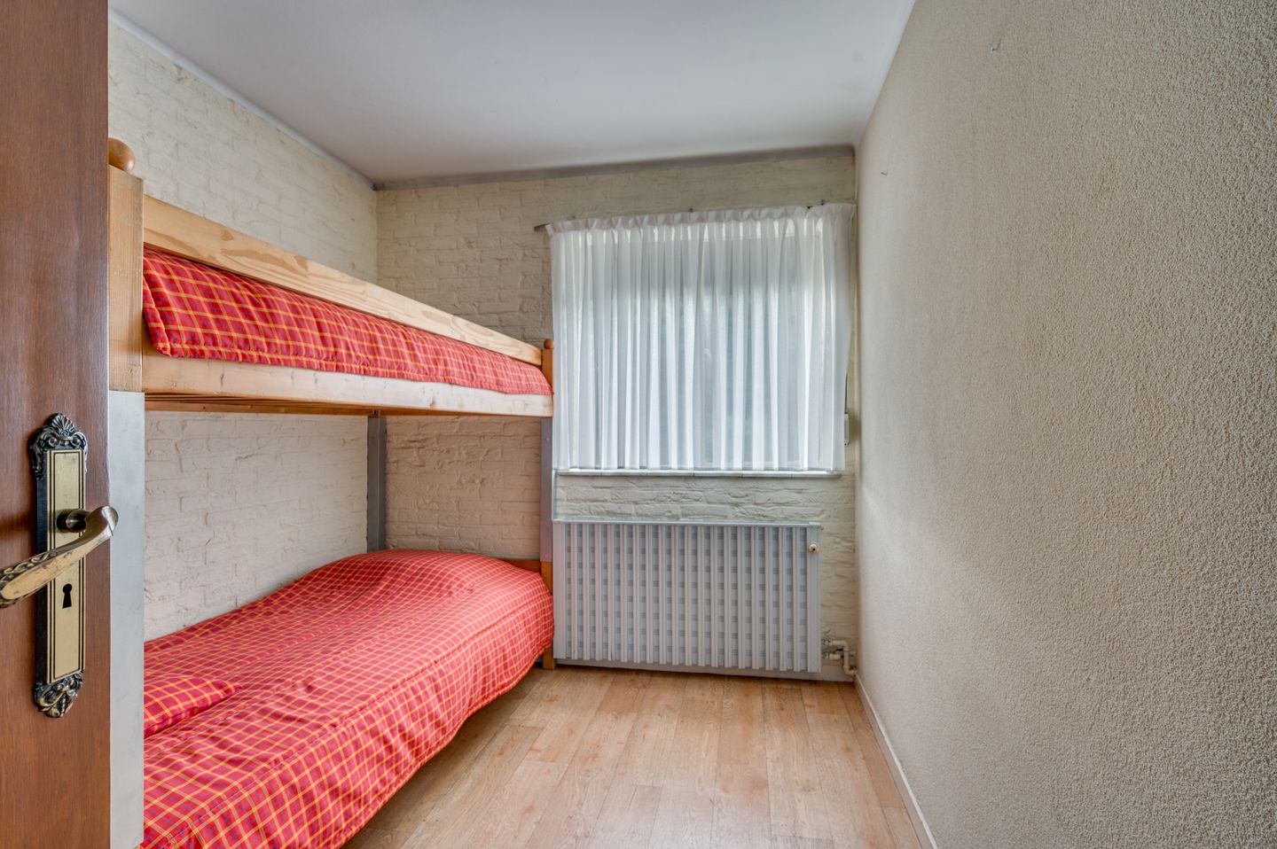 Photo 25 of van Dolhoffstraat 1