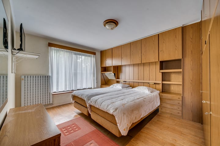 Foto 27 van van Dolhoffstraat 1