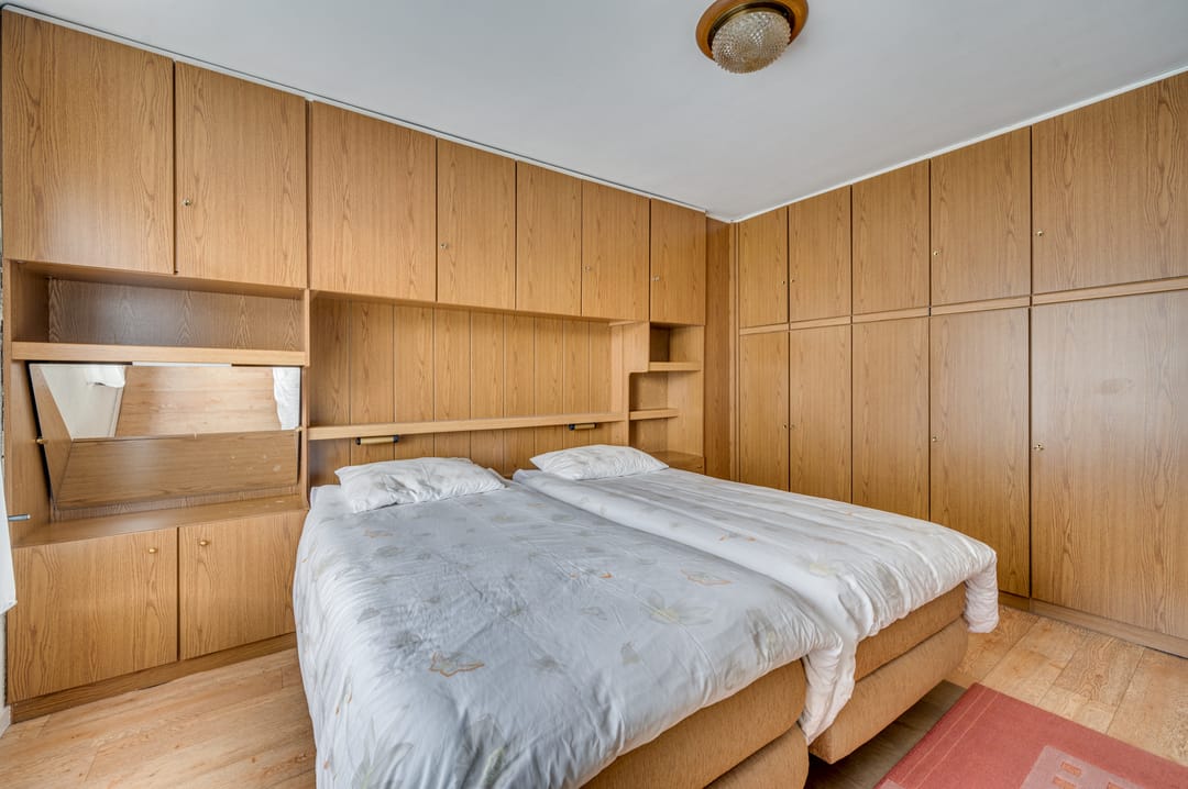 Photo 28 of van Dolhoffstraat 1