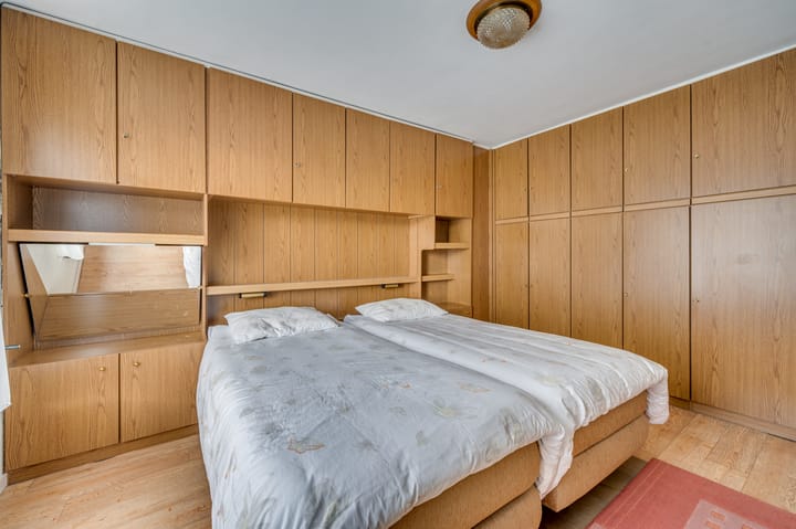 Foto 28 van van Dolhoffstraat 1