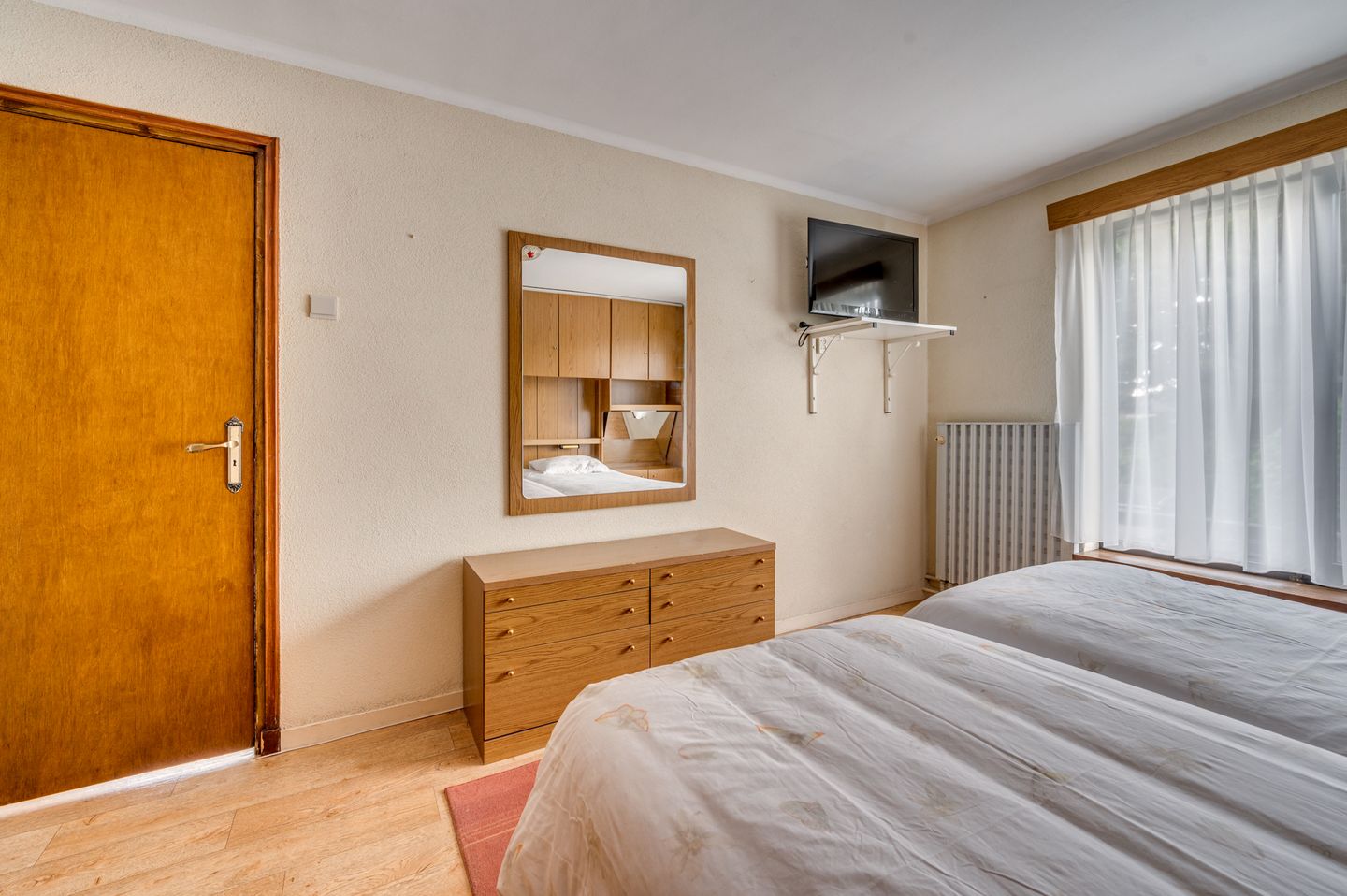 Photo 29 of van Dolhoffstraat 1