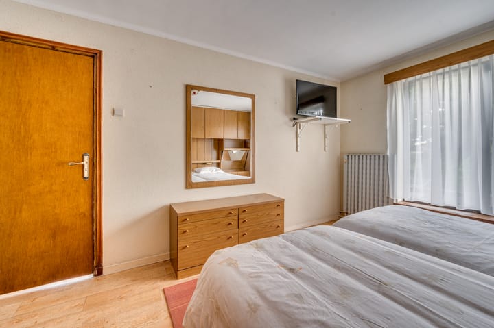 Foto 29 van van Dolhoffstraat 1