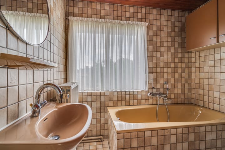 Foto 30 van van Dolhoffstraat 1