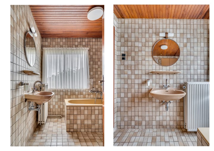 Foto 31 van van Dolhoffstraat 1