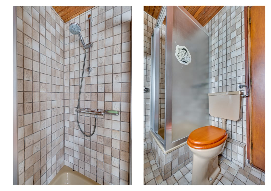 Photo 32 of van Dolhoffstraat 1