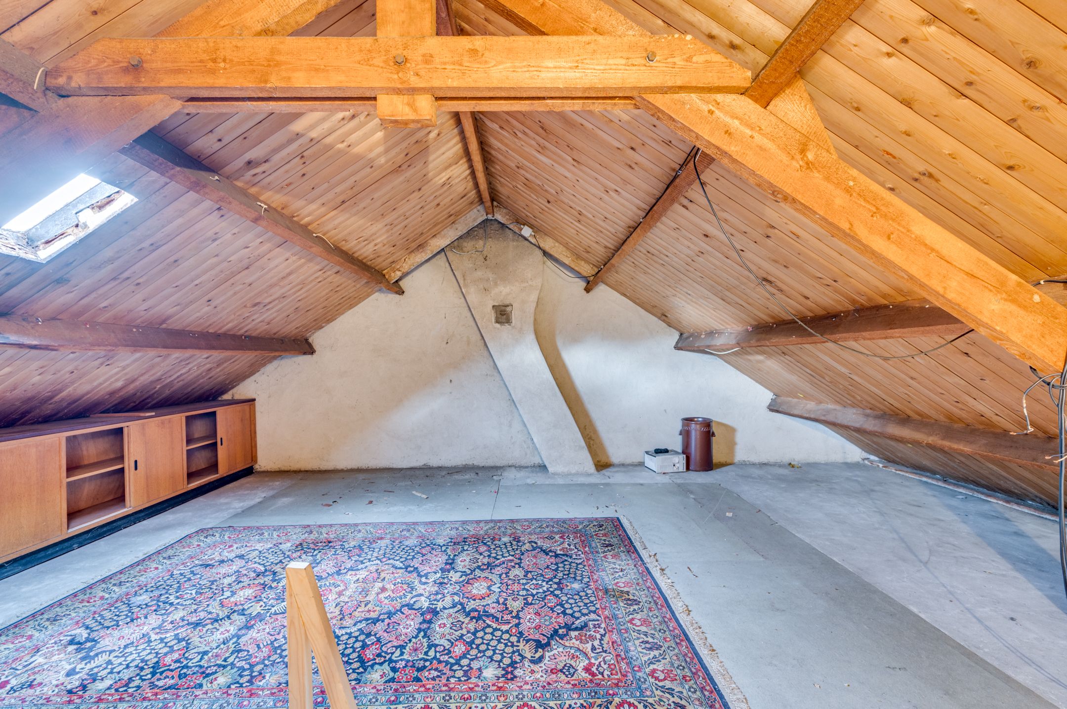 Photo 33 of van Dolhoffstraat 1