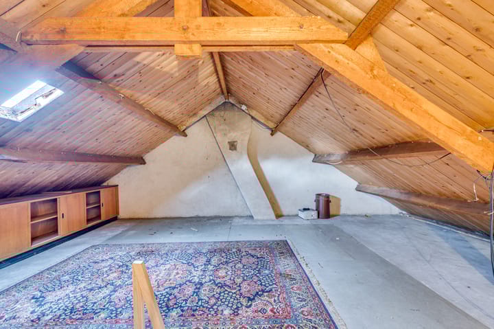 Foto 33 van van Dolhoffstraat 1