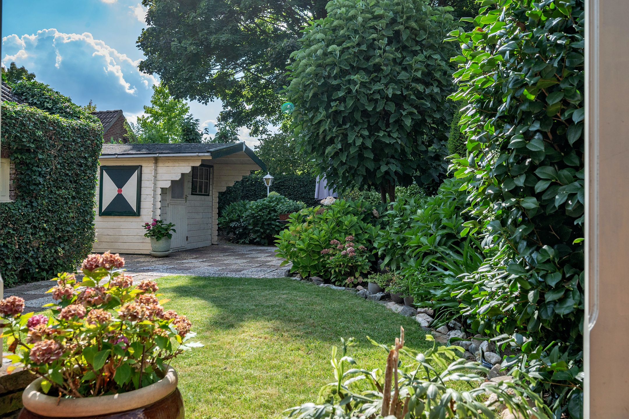 Photo 42 of van Dolhoffstraat 1