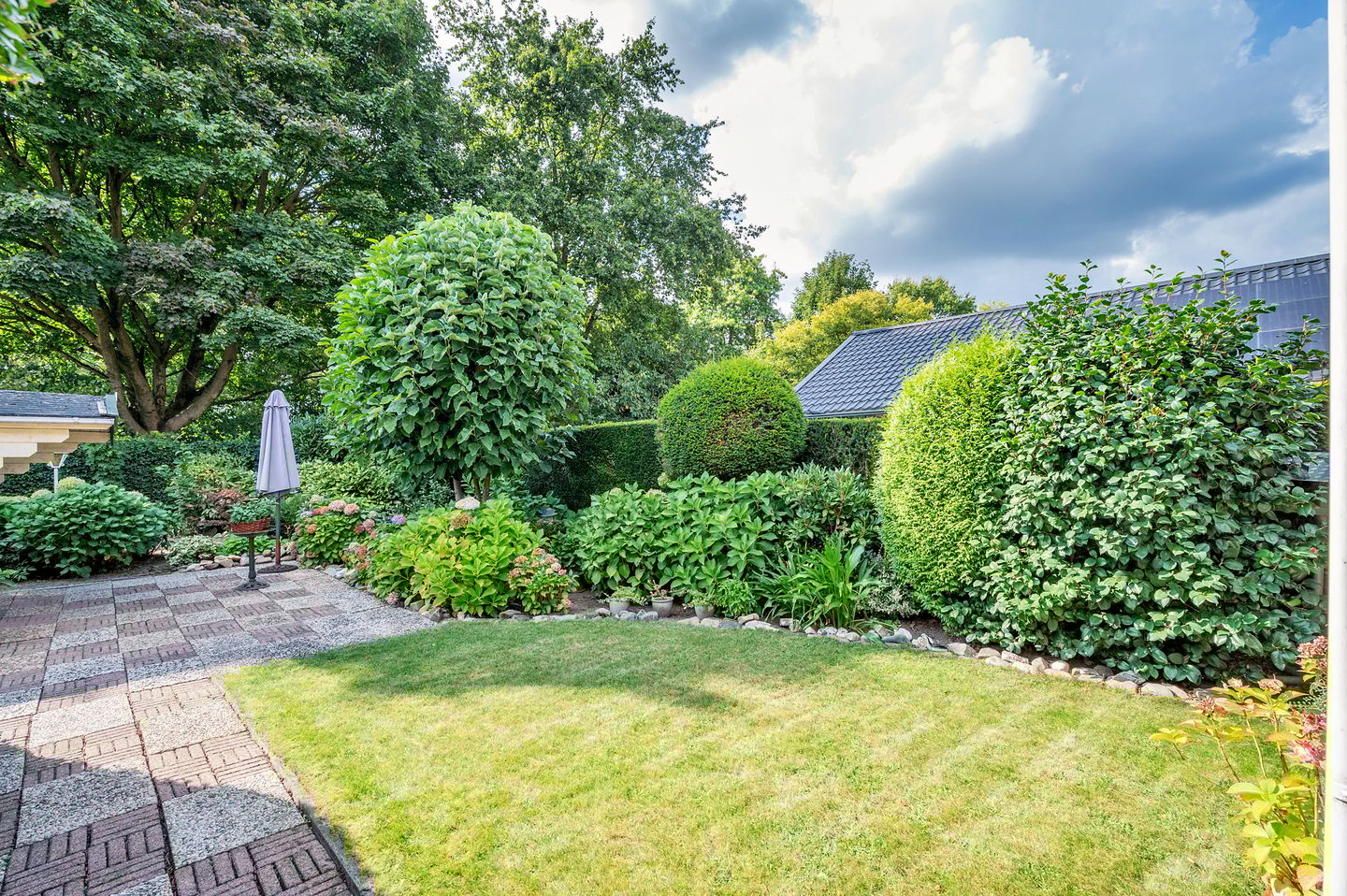 Photo 44 of van Dolhoffstraat 1