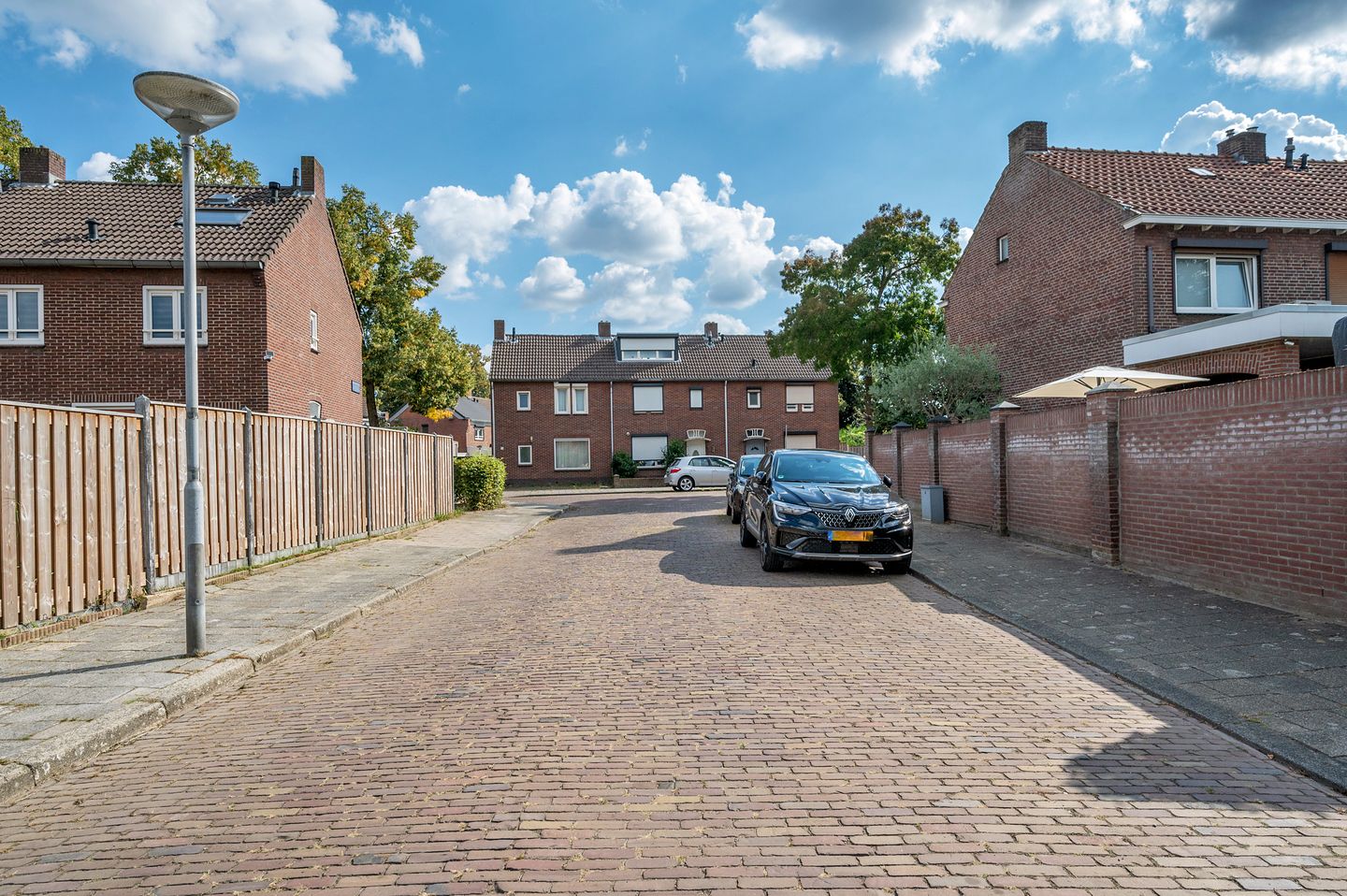 Photo 50 of van Dolhoffstraat 1