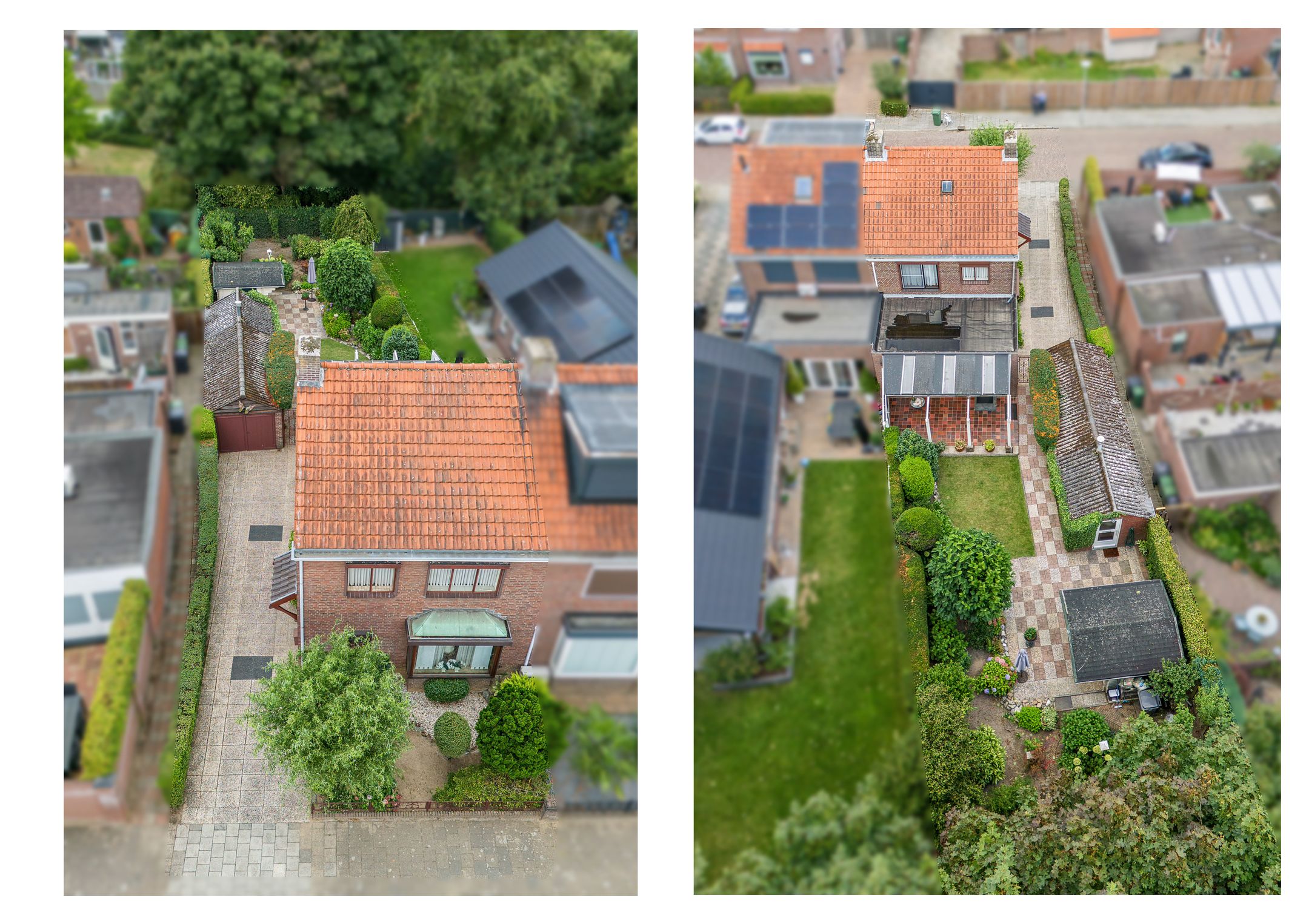 Photo 51 of van Dolhoffstraat 1