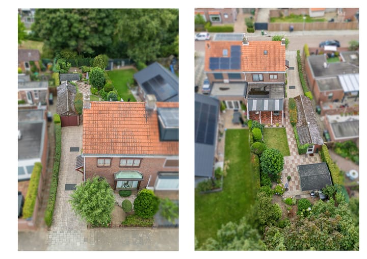 Foto 51 van van Dolhoffstraat 1