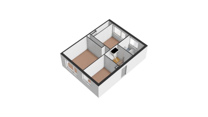 Foto 56 van van Dolhoffstraat 1