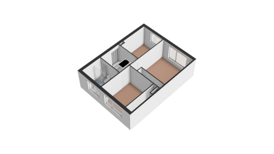 Photo 57 of van Dolhoffstraat 1