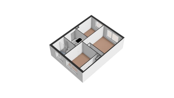 Foto 57 van van Dolhoffstraat 1