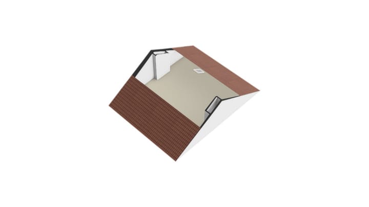 Foto 60 van van Dolhoffstraat 1