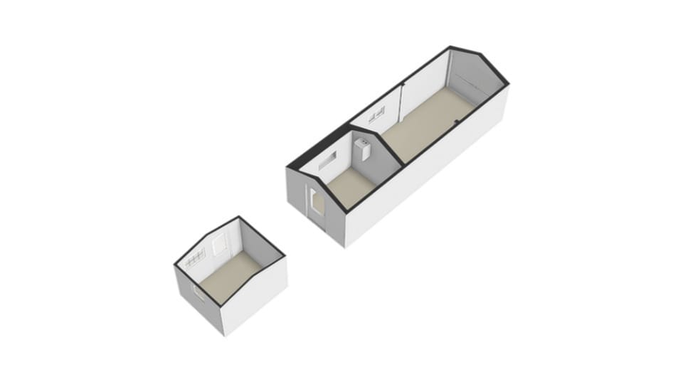 Photo 65 of van Dolhoffstraat 1