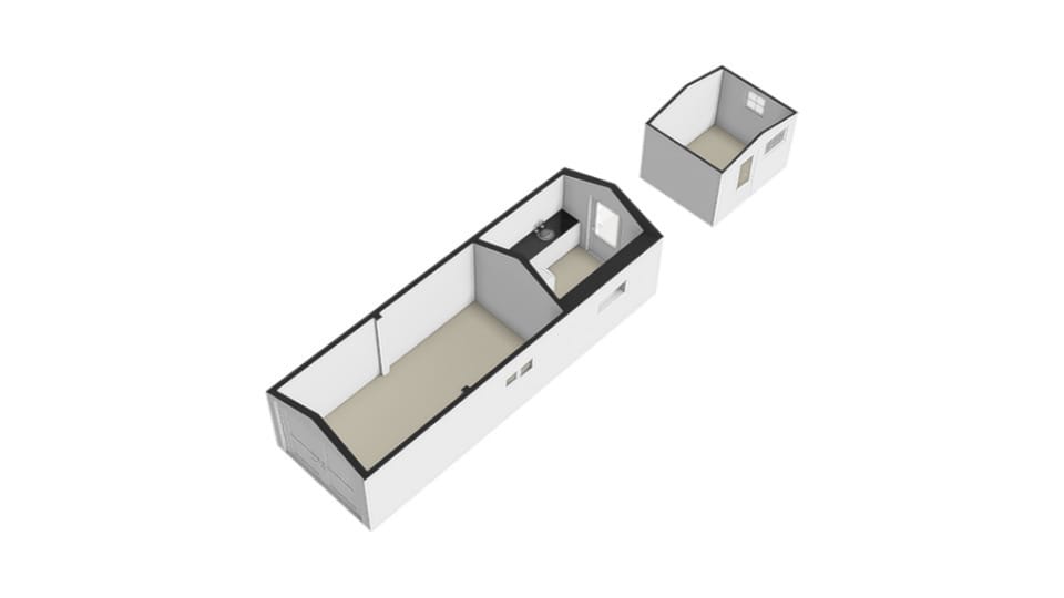 Photo 66 of van Dolhoffstraat 1