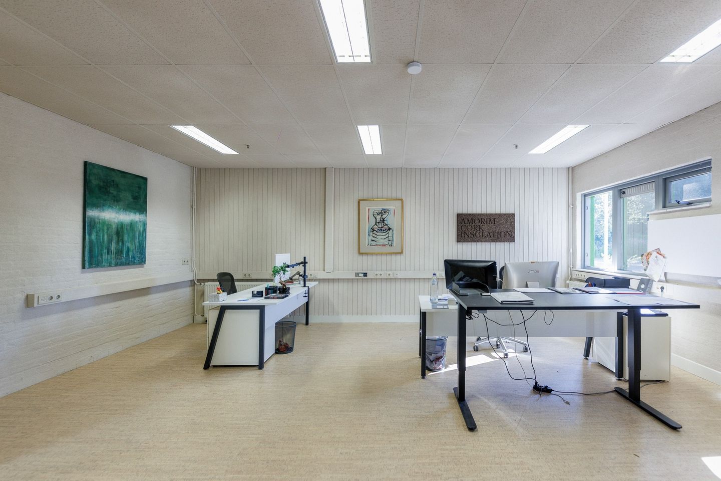 View photo 3 of Kinderdijk 35-l