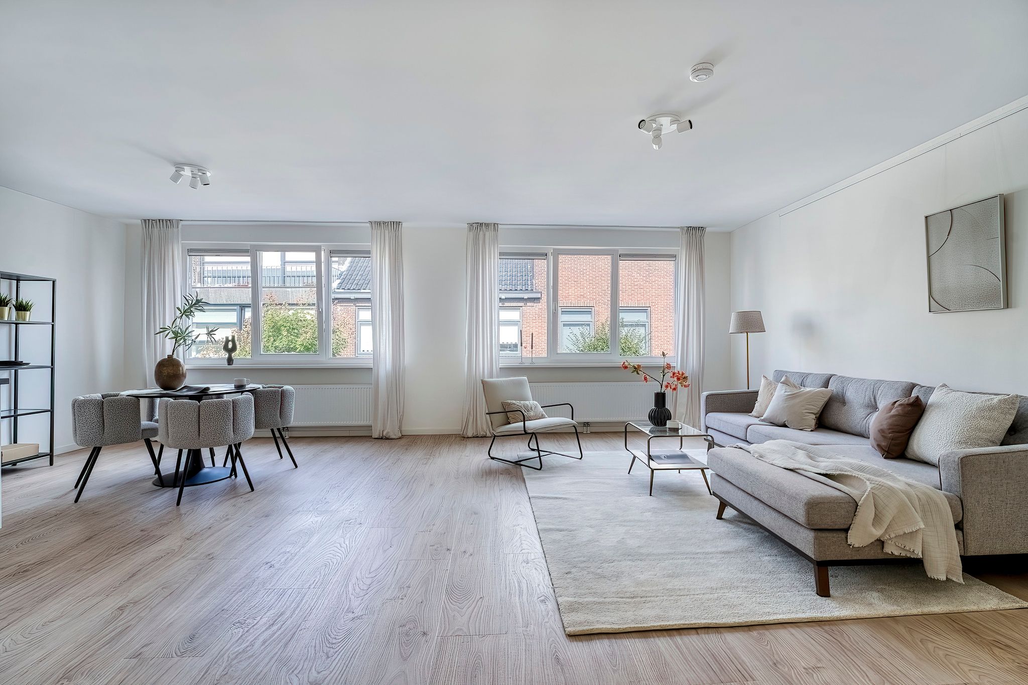 Foto 3 van Hoofdstraat 69-A