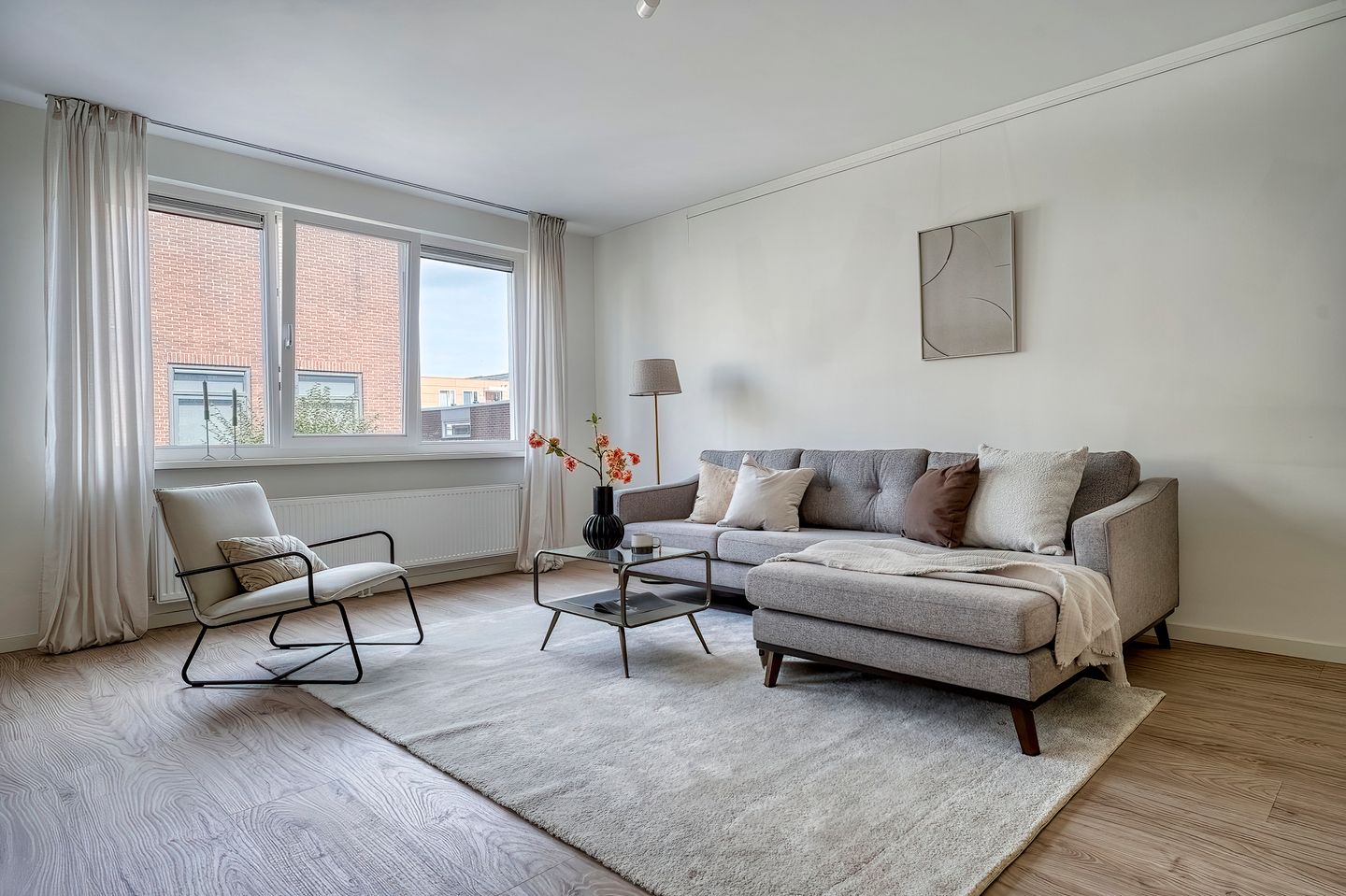 Foto 4 van Hoofdstraat 69-A